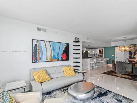 665 NE 25th Street Miami FL 33137