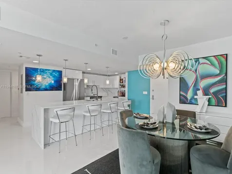 665 NE 25th Street Miami FL 33137