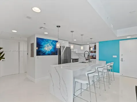665 NE 25th Street Miami FL 33137