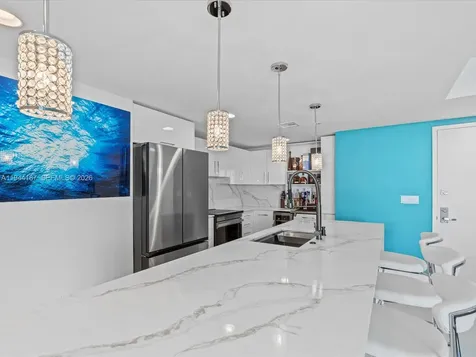 665 NE 25th Street Miami FL 33137