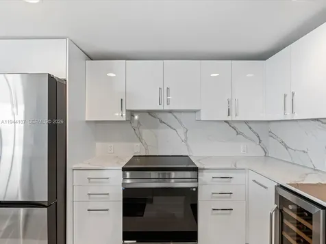 665 NE 25th Street Miami FL 33137