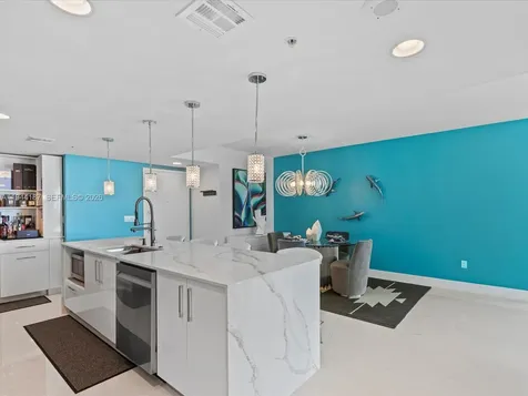 665 NE 25th Street Miami FL 33137