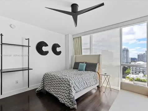 665 NE 25th Street Miami FL 33137