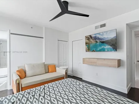 665 NE 25th Street Miami FL 33137