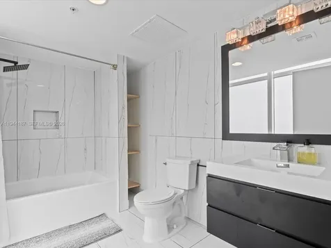 665 NE 25th Street Miami FL 33137