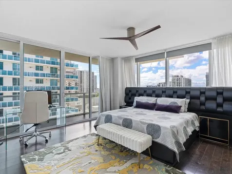 665 NE 25th Street Miami FL 33137