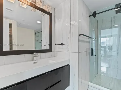 665 NE 25th Street Miami FL 33137
