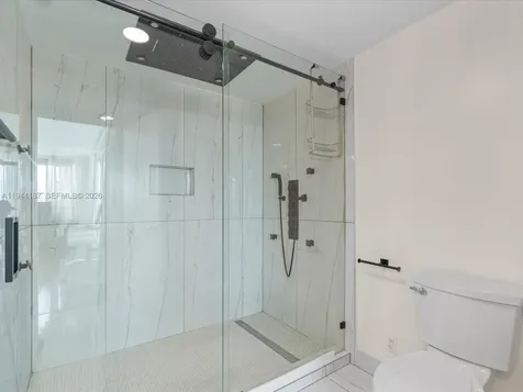 665 NE 25th Street Miami FL 33137