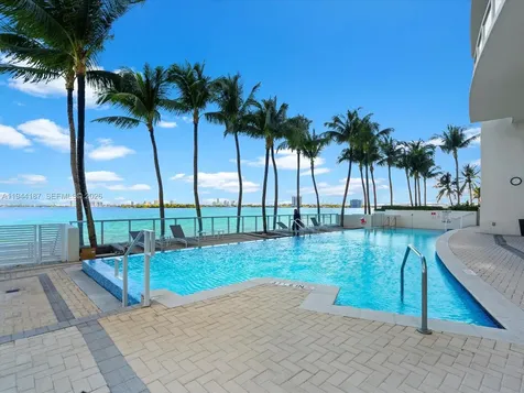 665 NE 25th Street Miami FL 33137