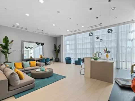 665 NE 25th Street Miami FL 33137