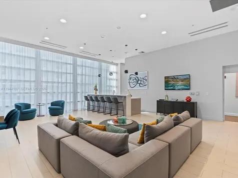 665 NE 25th Street Miami FL 33137