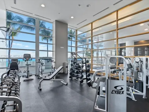 665 NE 25th Street Miami FL 33137
