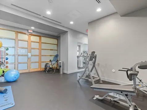 665 NE 25th Street Miami FL 33137