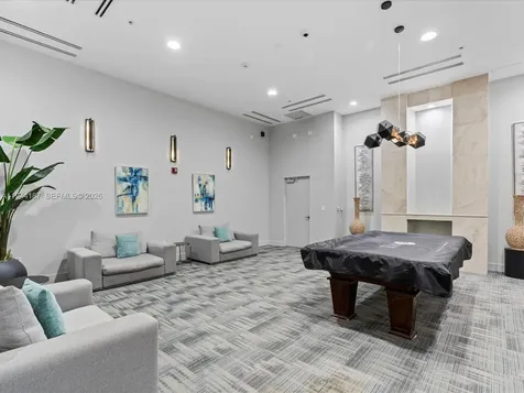 665 NE 25th Street Miami FL 33137