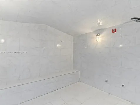 665 NE 25th Street Miami FL 33137