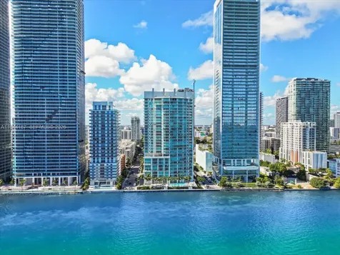 665 NE 25th Street Miami FL 33137