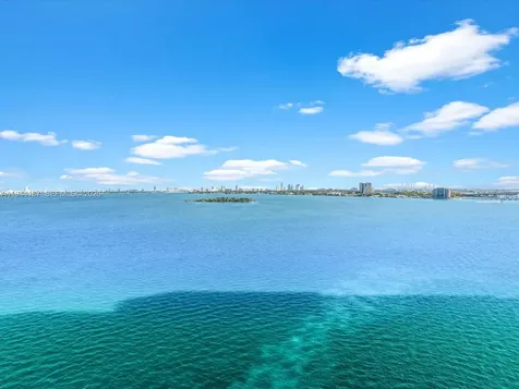 665 NE 25th Street Miami FL 33137