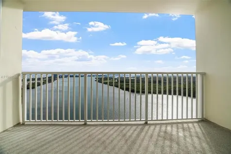 300 Bayview Drive Sunny Isles Beach FL 33160