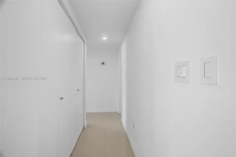 300 Bayview Drive Sunny Isles Beach FL 33160