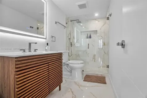 300 Bayview Drive Sunny Isles Beach FL 33160