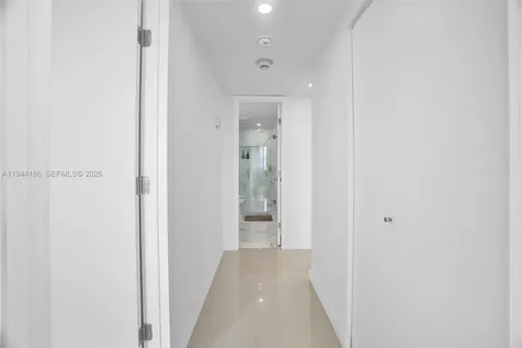 300 Bayview Drive Sunny Isles Beach FL 33160