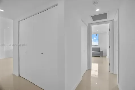 300 Bayview Drive Sunny Isles Beach FL 33160