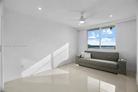 300 Bayview Drive Sunny Isles Beach FL 33160