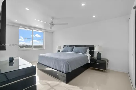 300 Bayview Drive Sunny Isles Beach FL 33160