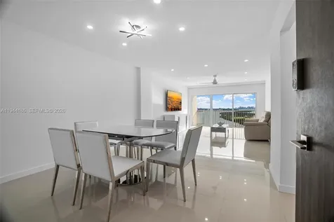 300 Bayview Drive Sunny Isles Beach FL 33160