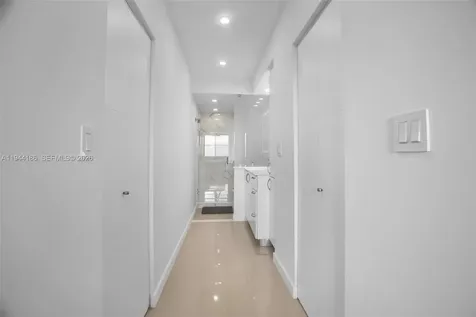 300 Bayview Drive Sunny Isles Beach FL 33160