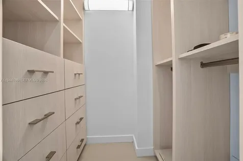 300 Bayview Drive Sunny Isles Beach FL 33160