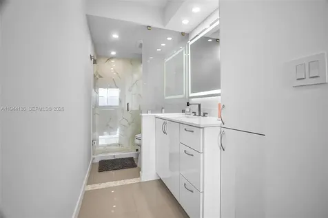 300 Bayview Drive Sunny Isles Beach FL 33160