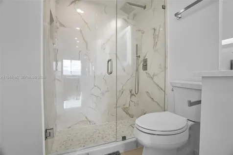300 Bayview Drive Sunny Isles Beach FL 33160