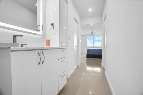 300 Bayview Drive Sunny Isles Beach FL 33160