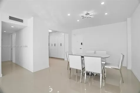 300 Bayview Drive Sunny Isles Beach FL 33160