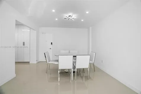 300 Bayview Drive Sunny Isles Beach FL 33160
