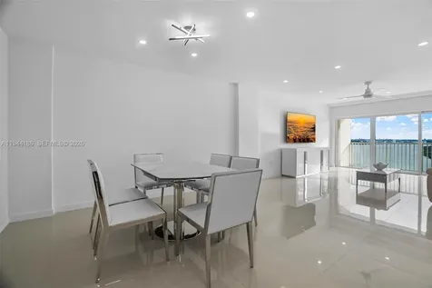 300 Bayview Drive Sunny Isles Beach FL 33160
