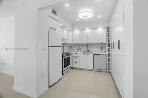 300 Bayview Drive Sunny Isles Beach FL 33160
