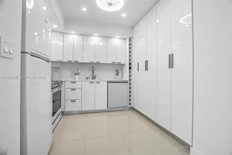 300 Bayview Drive Sunny Isles Beach FL 33160