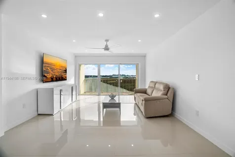 300 Bayview Drive Sunny Isles Beach FL 33160