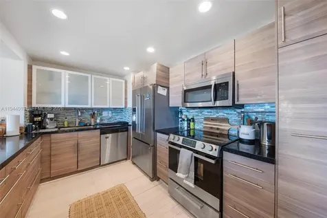 11111 Biscayne Boulevard Miami FL 33181