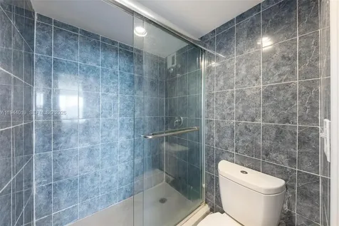11111 Biscayne Boulevard Miami FL 33181