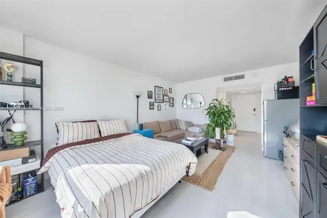 11111 Biscayne Boulevard Miami FL 33181