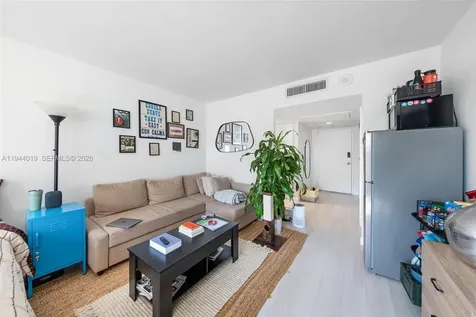 11111 Biscayne Boulevard Miami FL 33181