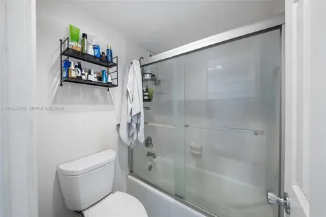 11111 Biscayne Boulevard Miami FL 33181