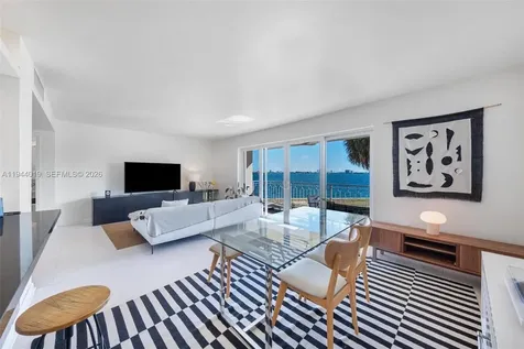 11111 Biscayne Boulevard Miami FL 33181