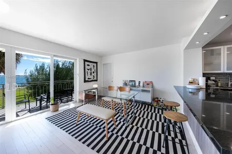 11111 Biscayne Boulevard Miami FL 33181