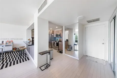 11111 Biscayne Boulevard Miami FL 33181