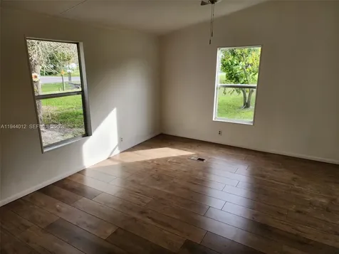 3565 NW 10th Avenue Okeechobee FL 34972
