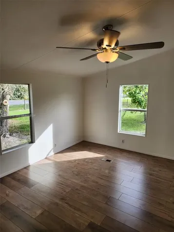 3565 NW 10th Avenue Okeechobee FL 34972